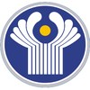 образовалось снг