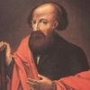 Никита Демидов ‑ День в истории (2)