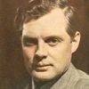Павел Кадочников