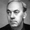 Юрий Герман ‑ Умер