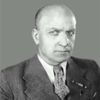 Михаил Чиаурели