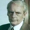 Всеволод Сафонов ‑ Родился
