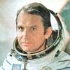 Олег Макаров