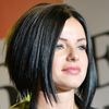 Юлия Волкова