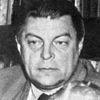 Иван Ефремов