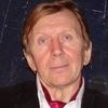 Юрий Чернов