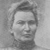 Лидия Цераская