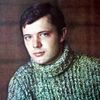 Андрей Ростоцкий ‑ Умер