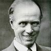 Синклер Льис ‑ Родился