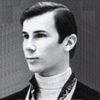 Александр Зайцев ‑ Родился (2)