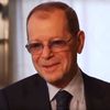 Аркадий Арканов ‑ Родился