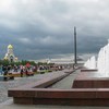 Поклонная гора