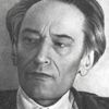 Даниил Андреев