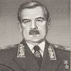 Леонид Говоров ‑ Родился