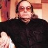 Овидий Горчаков
