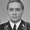 Вячеслав Тихонов