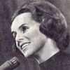 Гелена Великанова