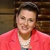 Валентина Толкунова ‑ Умер