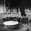 подписание декларации прав человека