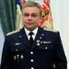 Максим Сураев