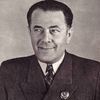 Эмиль Кио