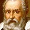 Галилео Галилей ‑ День в истории