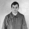 разведчик Фрэнсис Пауэрс