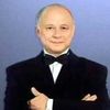 Андрей Толубеев ‑ Родился