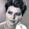 Маргарита Анастасьева