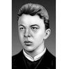 Александр Ульянов ‑ День в истории