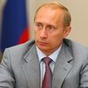 Владимир Путин ‑ День в истории (2)