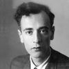 Лев Ландау ‑ Умер