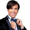 Максим Галкин