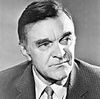 Юрий Бондарев