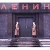 пост номер 1