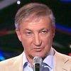 Семен Альтов