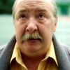 Борис Войцеховский