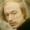 Сергей Бехтерев