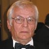Юрий Мазурок ‑ Родился