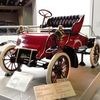 Cadillac