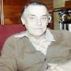 Арсений Тарковский ‑ Умер