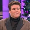 Денис Мацуев