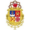 Капуцины