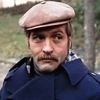 Юрий Васильев
