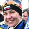 Любовь Егорова