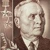 Кирилл Орловский