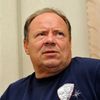 Алексей Маклаков