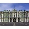открыт эрмитаж
