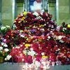 теракт в метро 2010