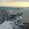 Петропавловск‑Камчатский